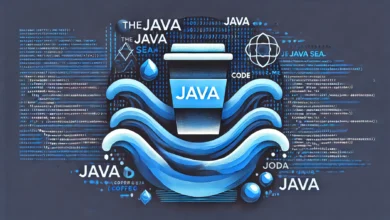 thejavasea.me