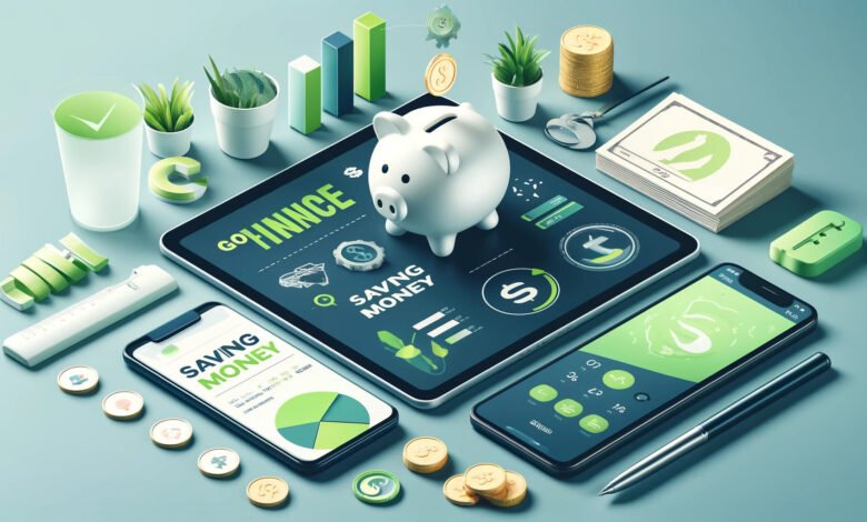 gomyfinance.com
