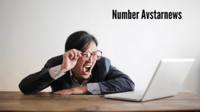 number avstarnews