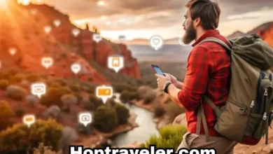 hoptraveler.com