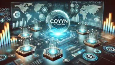 coyyn.com crypto