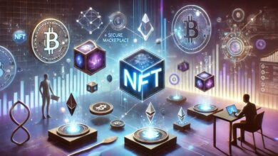 ecryptobit.com nft