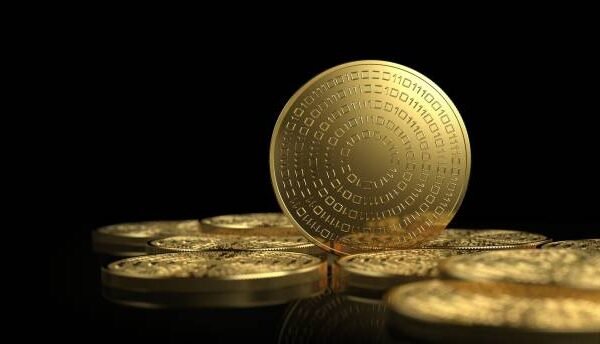 biitland.com stablecoins
