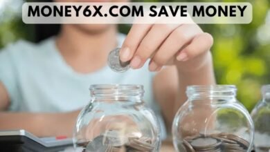 money6x.com