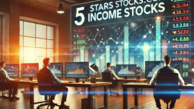 5starsstocks.com income stocks