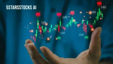 5starsstocks.com ai