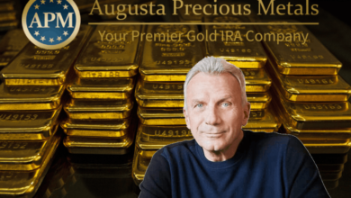 augusta precious metals lawsuit